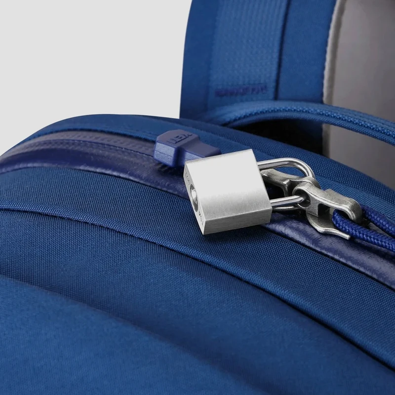 Crossroads® 35L Rucksack