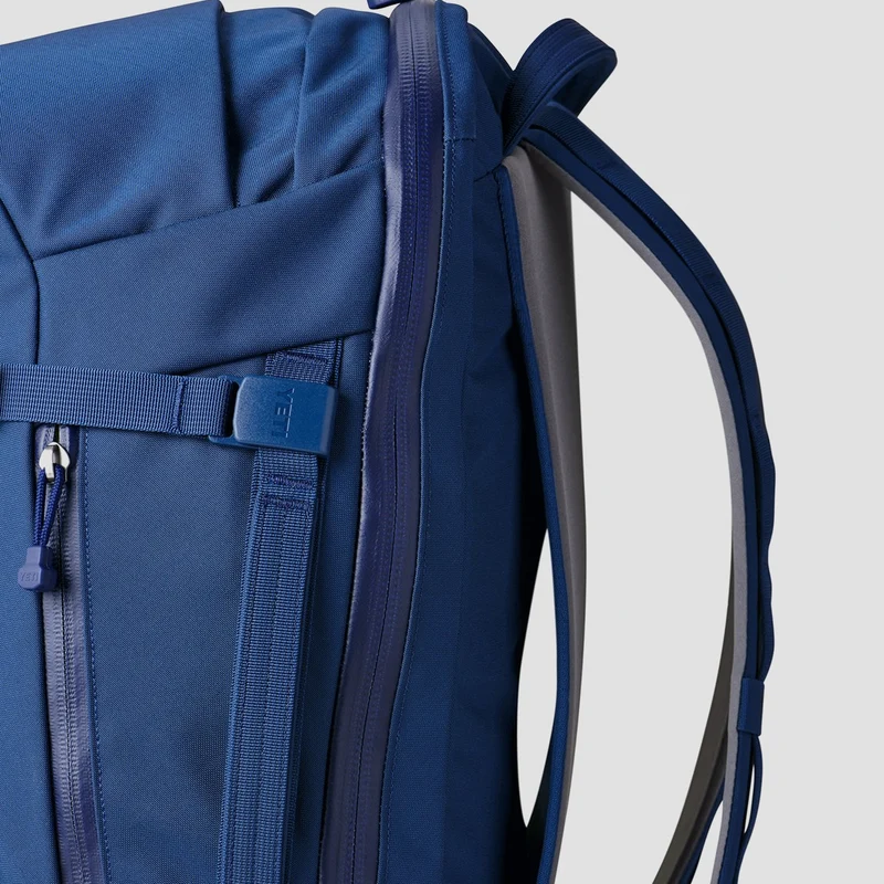 Crossroads® 35L Rucksack