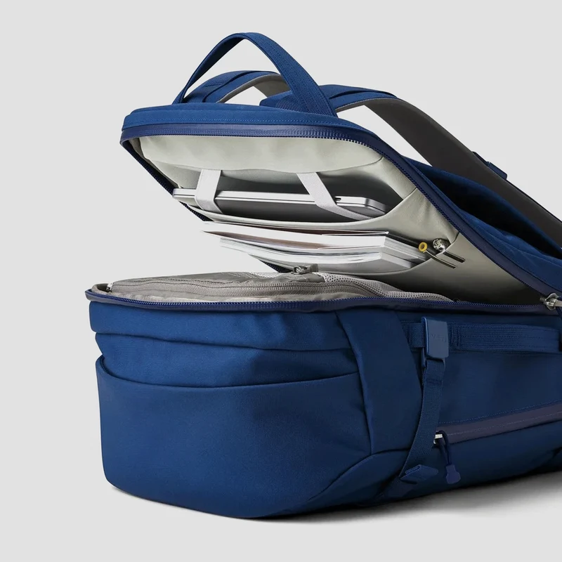 Crossroads® 35L Rucksack