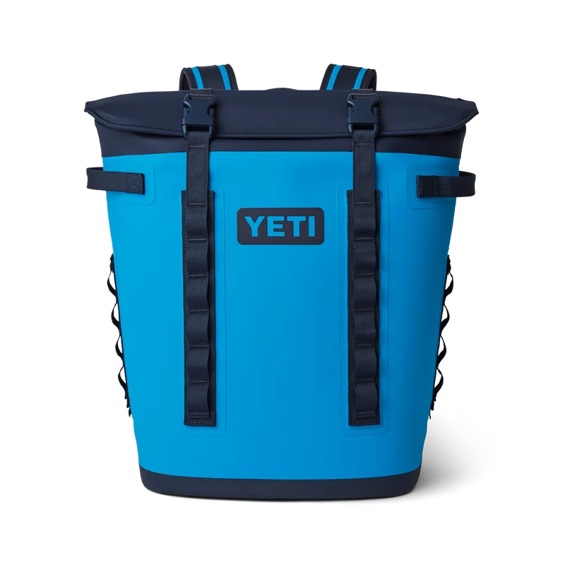Hopper® M20 Kühltaschen Rucksack