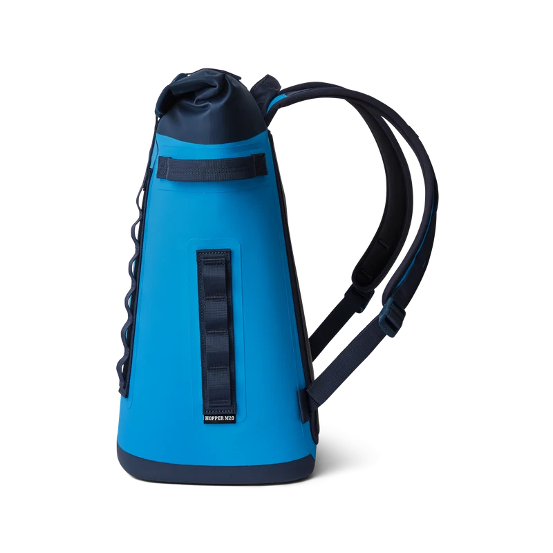 Hopper® M20 Kühltaschen Rucksack