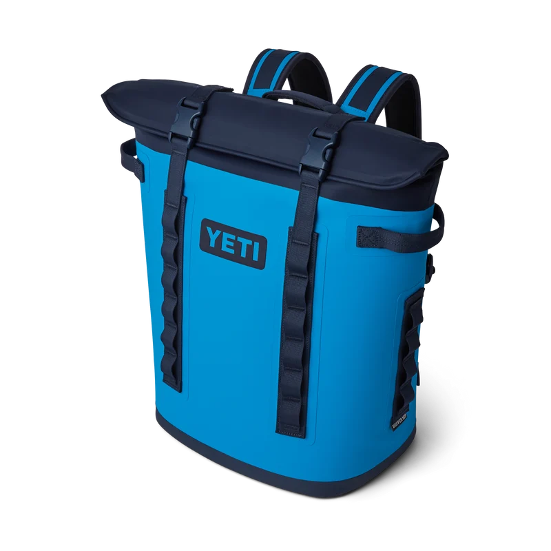 Hopper® M20 Kühltaschen Rucksack