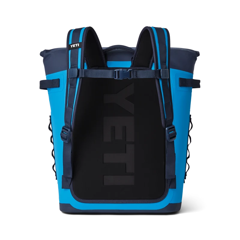 Hopper® M20 Kühltaschen Rucksack