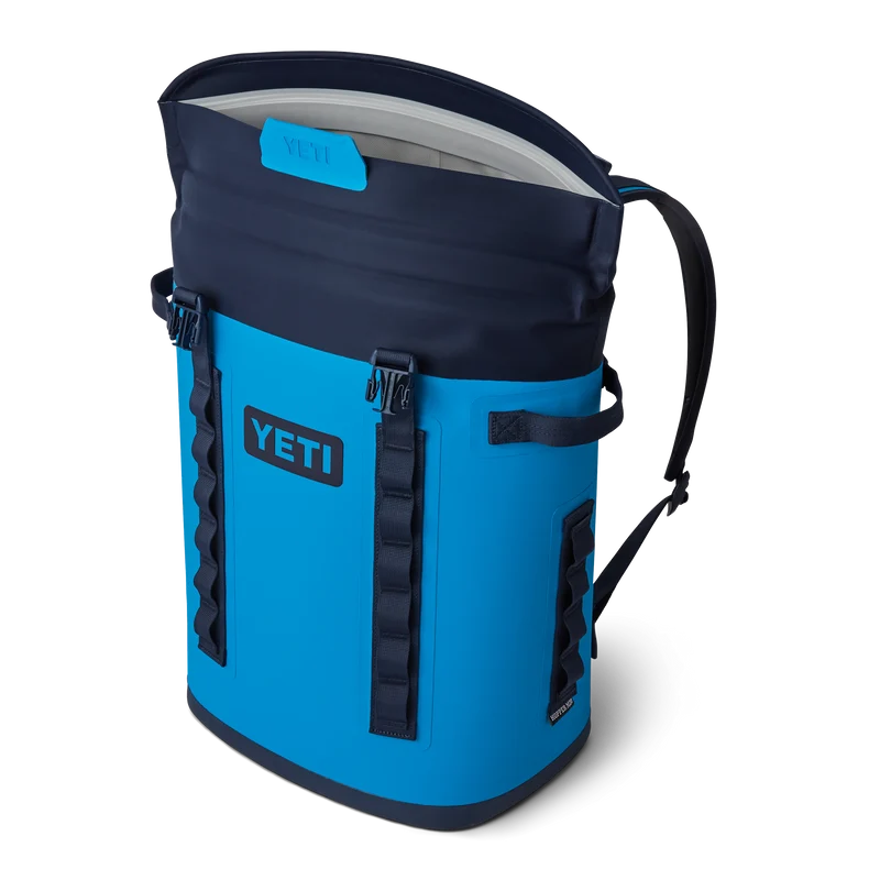 Hopper® M20 Kühltaschen Rucksack
