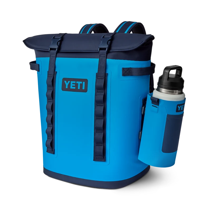 Hopper® M20 Kühltaschen Rucksack
