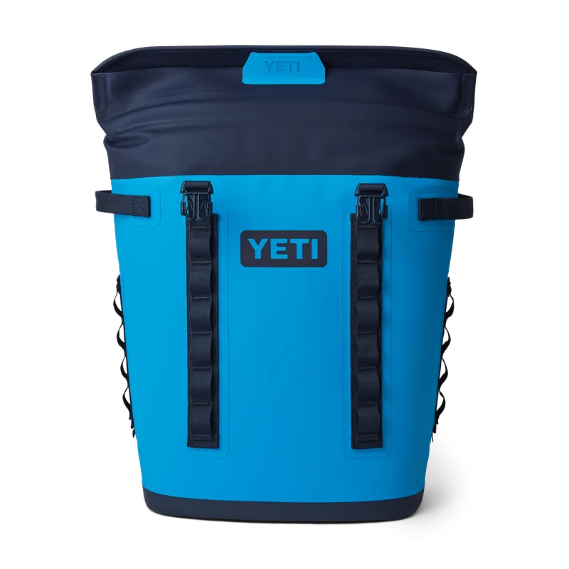 Hopper® M20 Kühltaschen Rucksack