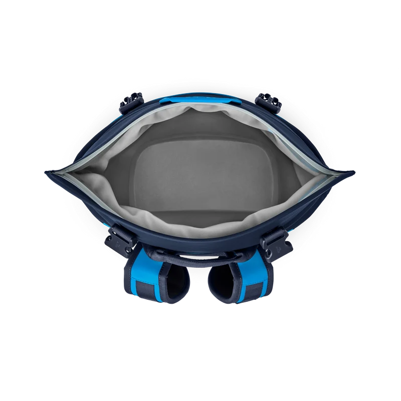 Hopper® M20 Kühltaschen Rucksack