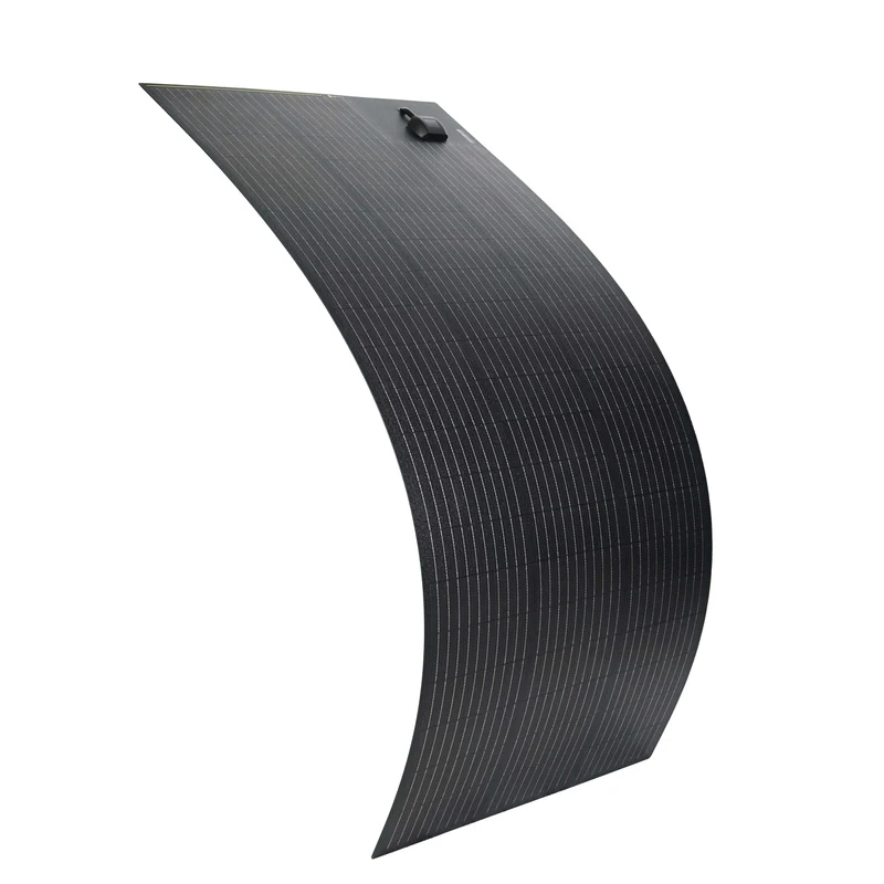 WATTSTUNDE® SOLA Flex Mono 180 Wp