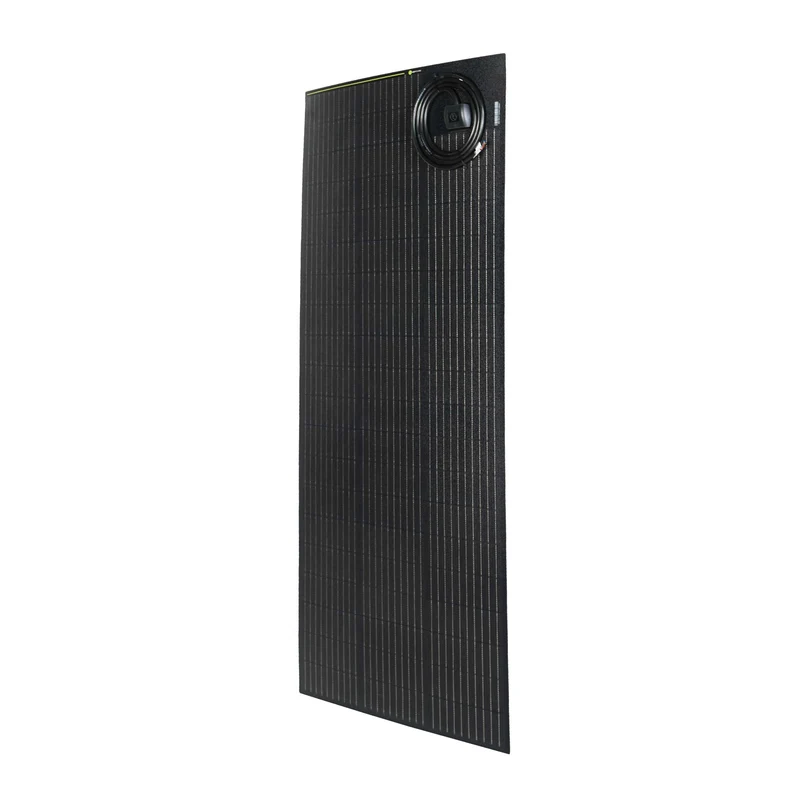 WATTSTUNDE® SOLA Flex Mono 180 Wp