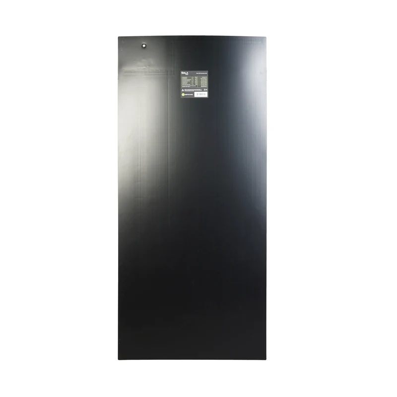 WATTSTUNDE® SOLA Flex Mono 180 Wp