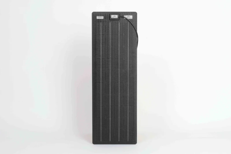 SunWare SW 20145 Black, 30 Wp