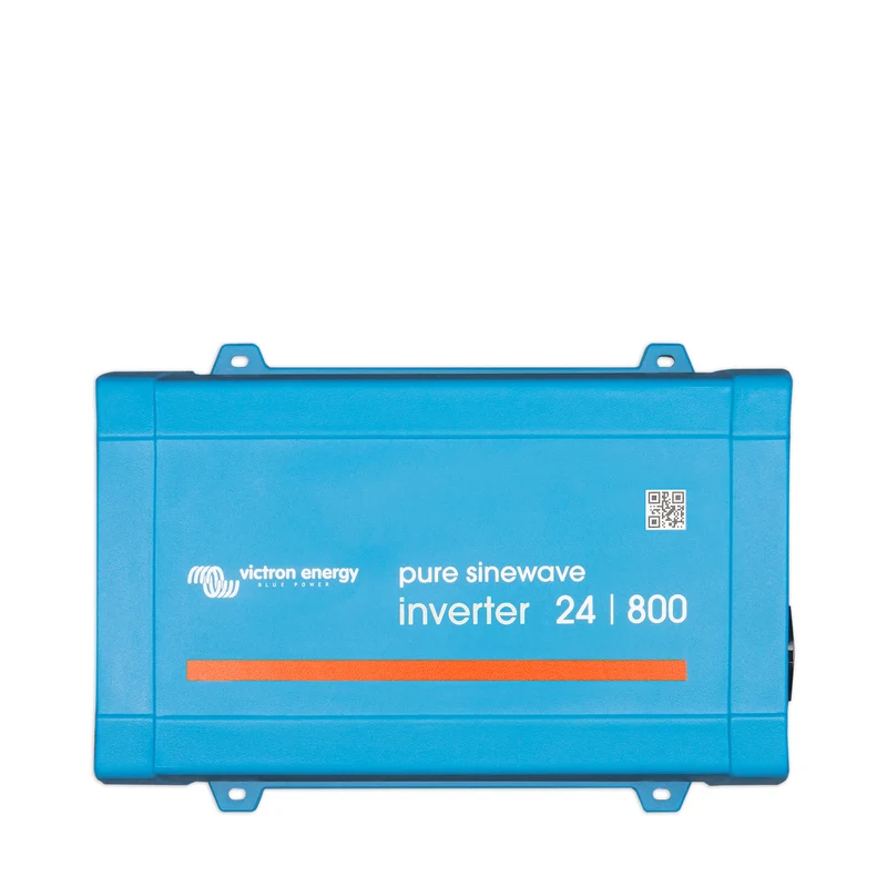 Victron Phoenix Inverter 24/800 230V VE.Direct IEC