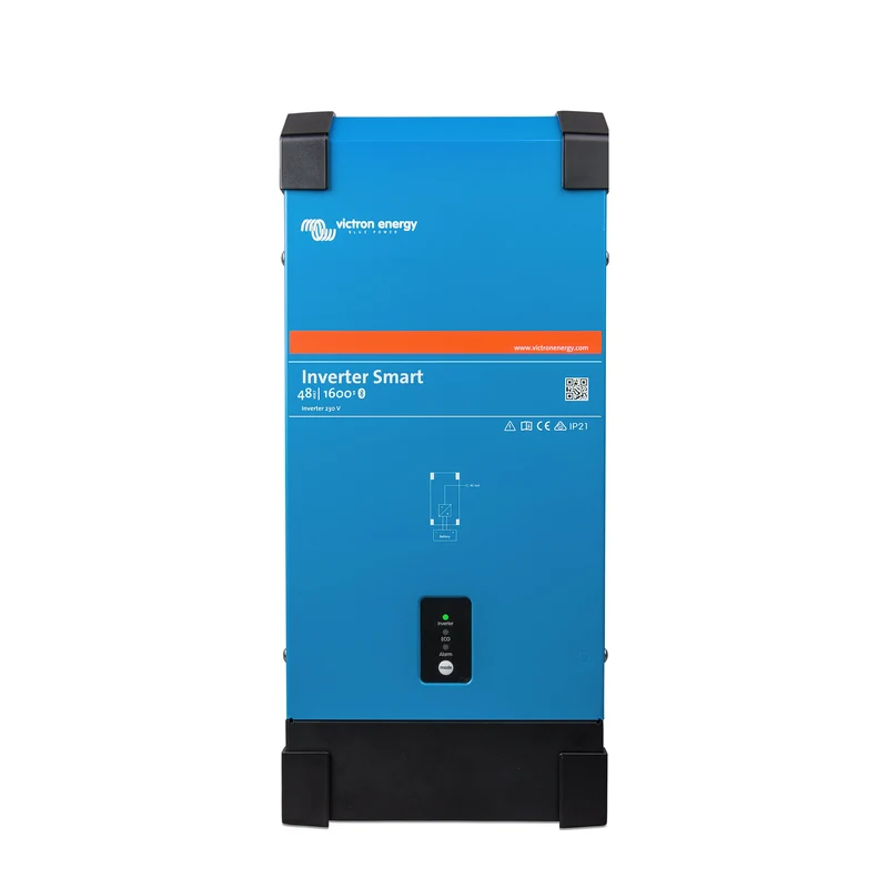Victron Phoenix Inverter 48/1600 230V Smart