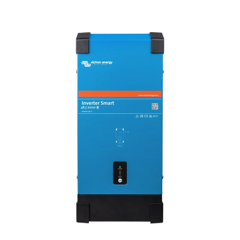 Victron Phoenix Inverter 48/2000 230V Smart