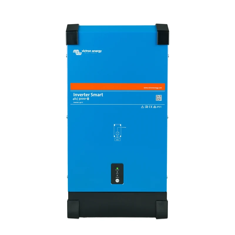 Victron Phoenix Inverter 48/3000 230V Smart