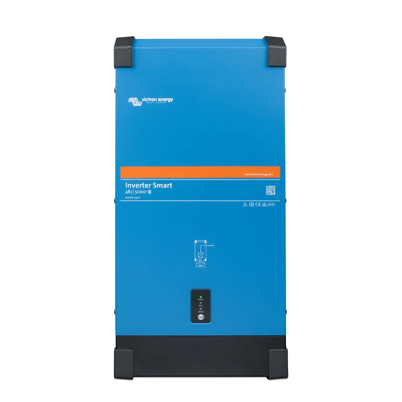 Victron Phoenix Inverter 48/5000 230V Smart