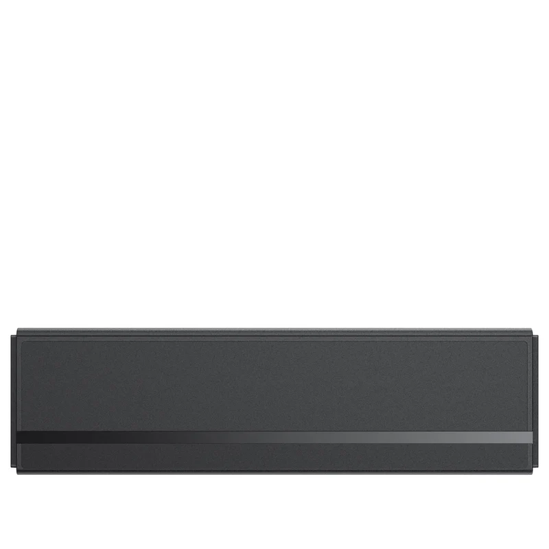 EcoFlow GLACIER Plug-In Extra Batterie 298 Wh