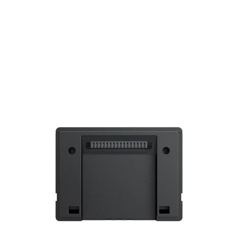 EcoFlow GLACIER Plug-In Extra Batterie 298 Wh