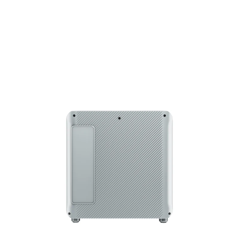 Bluetti B500 4960 Wh Erweiterungsbatterie (für Bluetti EP600)