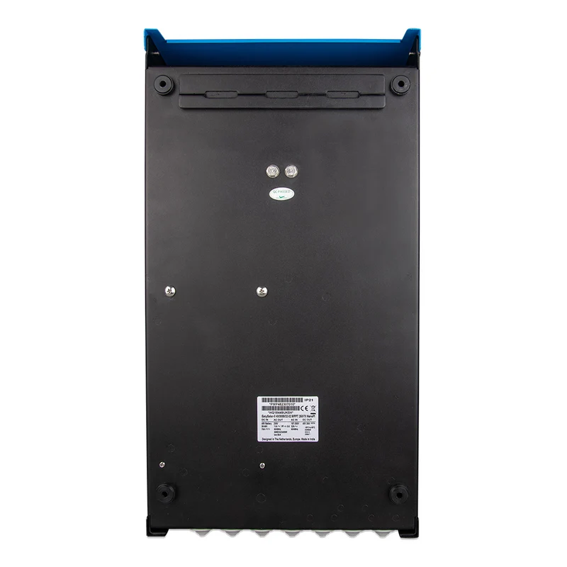 Victron EasySolar II 24/3000/70-32 MPPT 250/70 GX