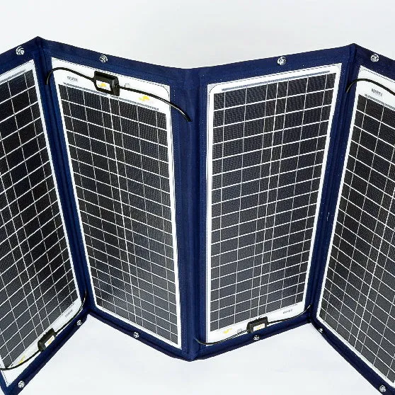 SunWare TX 42052, 240 Wp