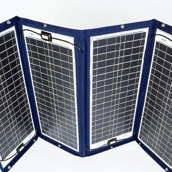 SunWare TX 42039, 180 Wp