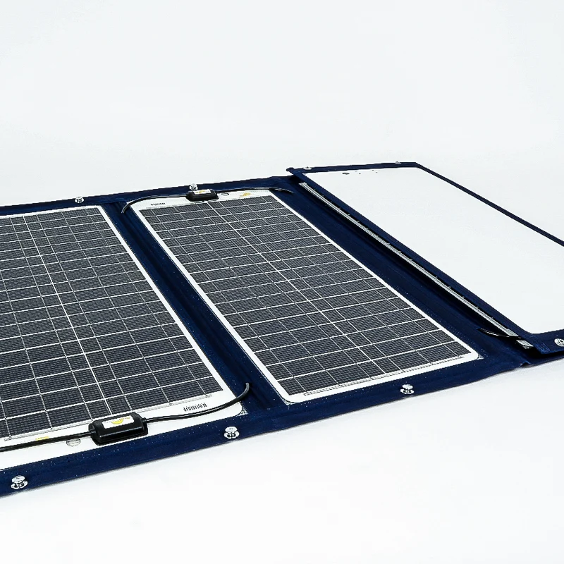 SunWare TX 42039, 180 Wp