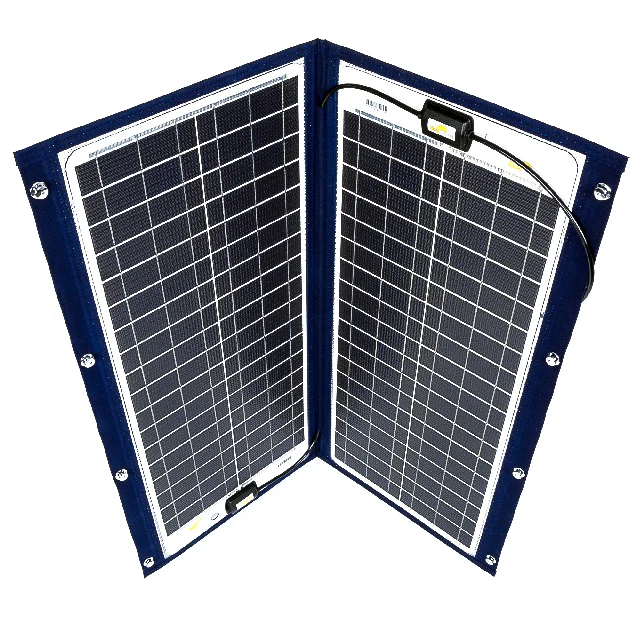 SunWare TX 22052, 120 Wp