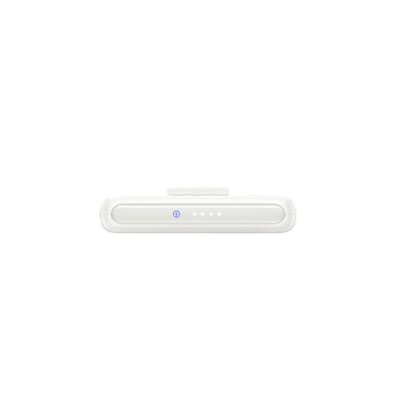 EcoFlow RAPID Mag 10K weiß