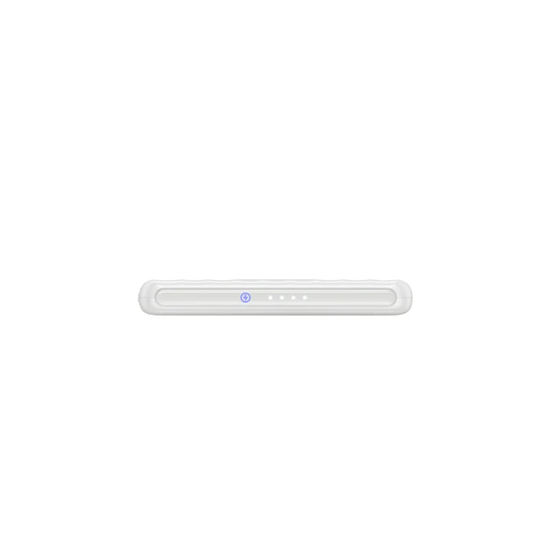 EcoFlow RAPID Mag 5K weiß