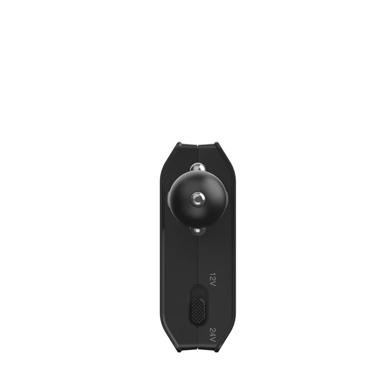 EcoFlow Smart Auto Batterieladegerät