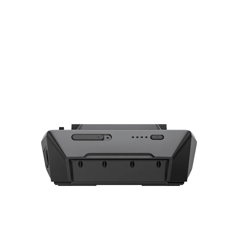 EcoFlow WAVE 3 Add-on Batterie