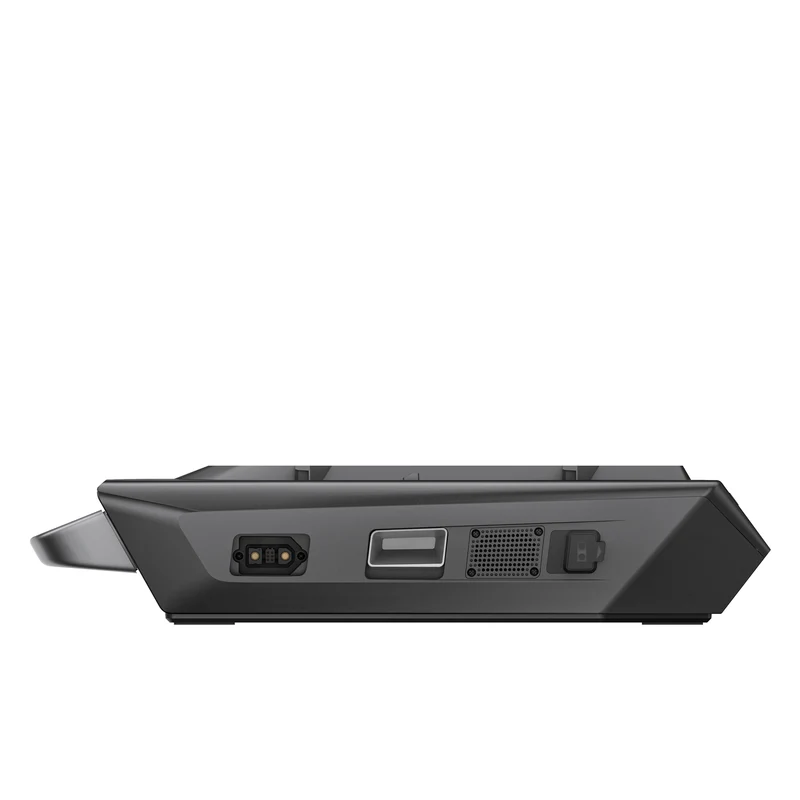 EcoFlow WAVE 3 Add-on Batterie