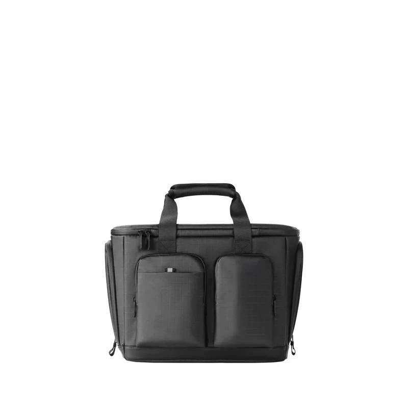 EcoFlow DELTA 3 Tasche