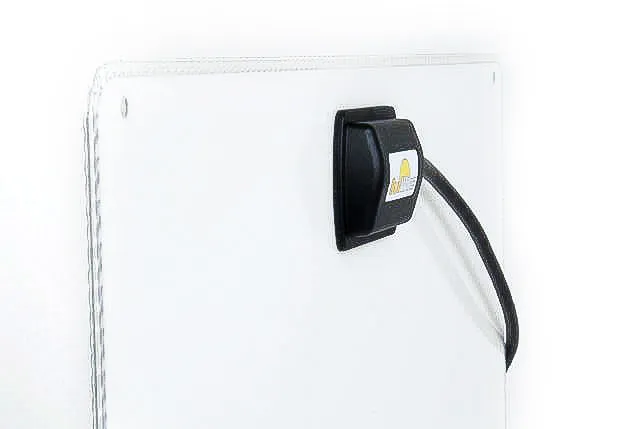 SunWare SW 40164, 42 Wp