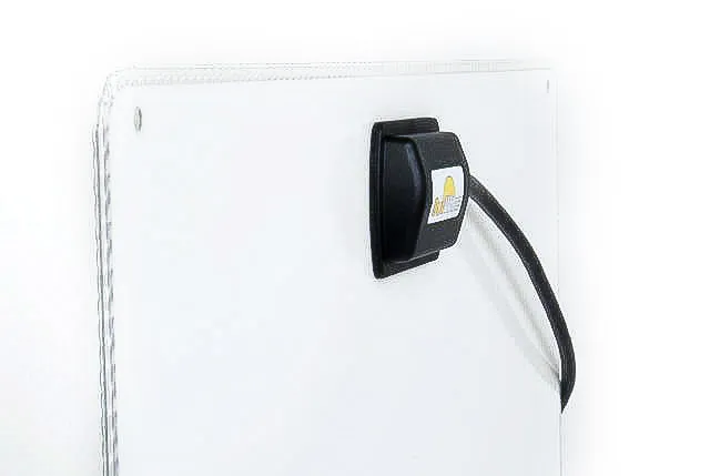 SunWare SW 40146, 42 Wp