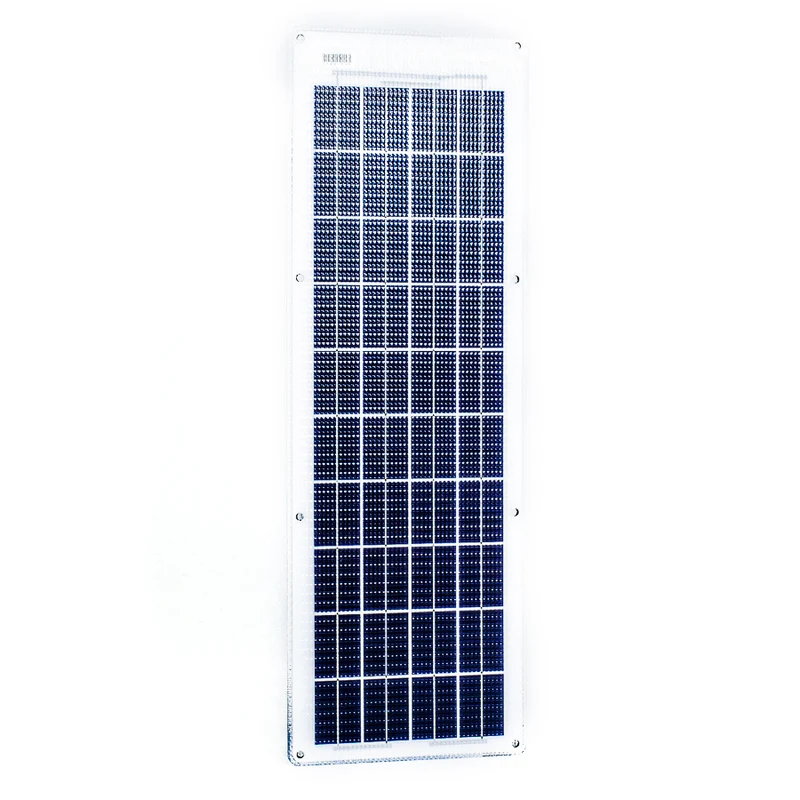 SunWare SW 40145, 30 Wp