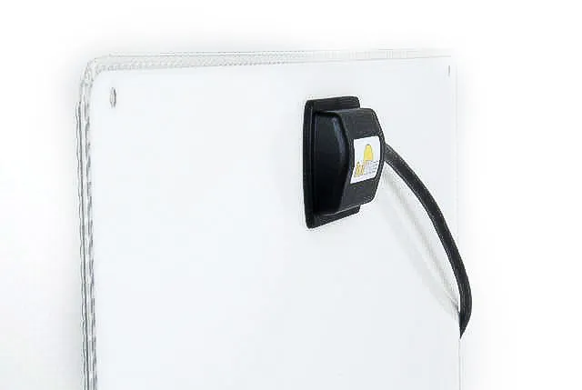 SunWare SW 40145, 30 Wp