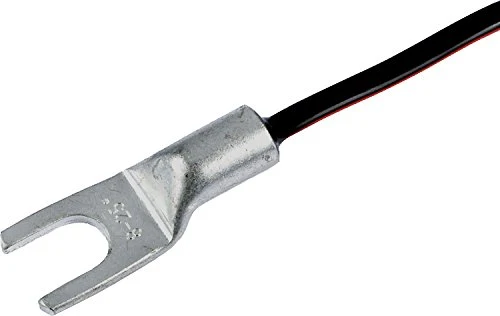 Votronic Temperatursensor 825 - 2001