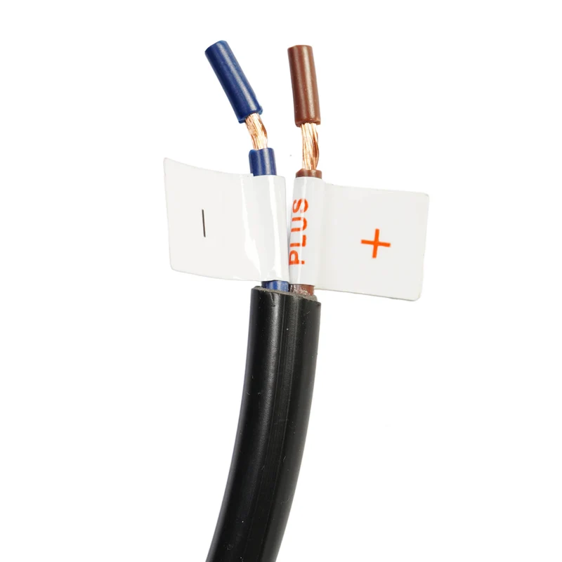 WATTSTUNDE® SOLA Flex Mono 100 Wp