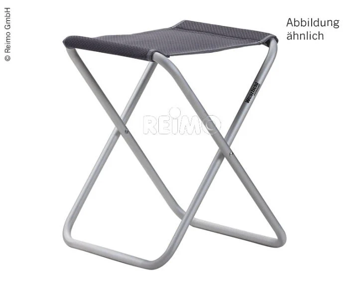 Hocker Stool - Westfield - Fussauflage