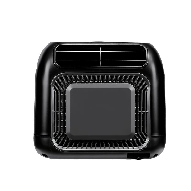 BougeRV PC35 PRO tragbare Klimaanlage mit 1,0 kW (3500 BTU)