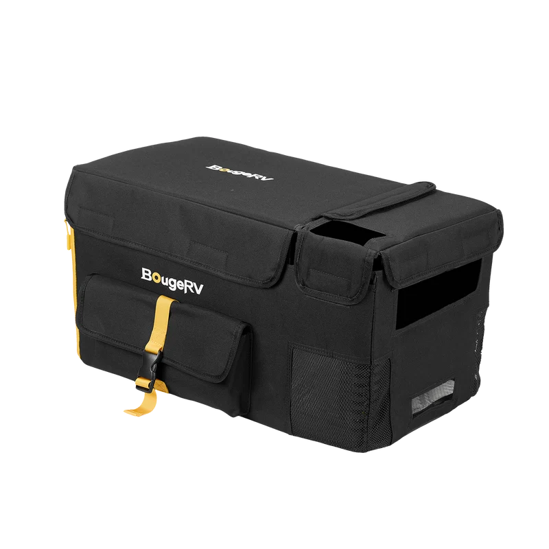 CRPRO20 Isolierte Schutzhülle für CRPRO 20 L Kühlschränke