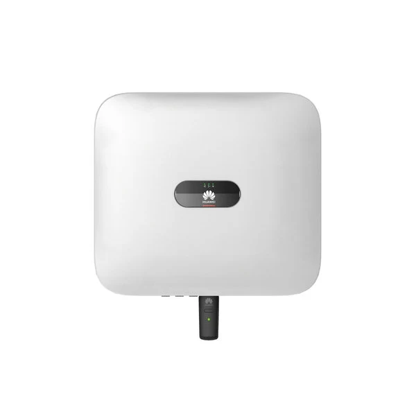 Huawei SUN2000-3KTL-M1/13.5A