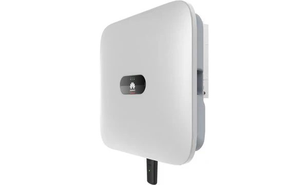 Huawei SUN2000-3KTL-M1/13.5A