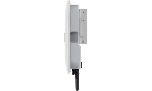 Huawei SUN2000-3KTL-M1/13.5A