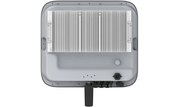 Huawei SUN2000-3KTL-M1/13.5A