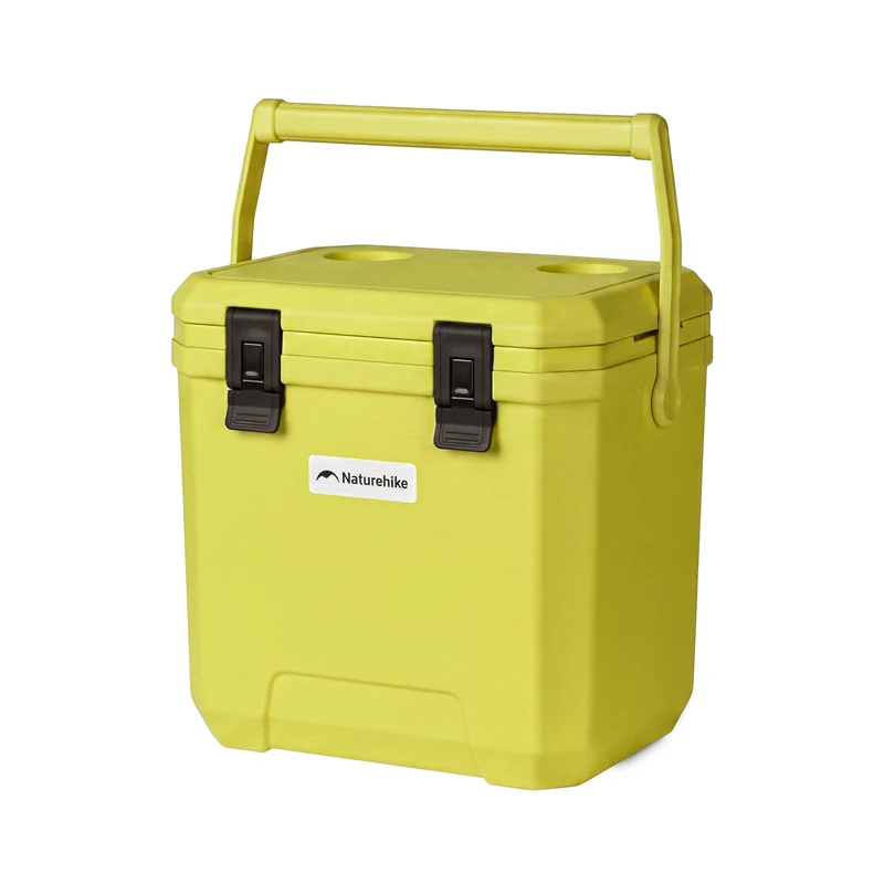 Whale™ Pro Insulated Cooler Box