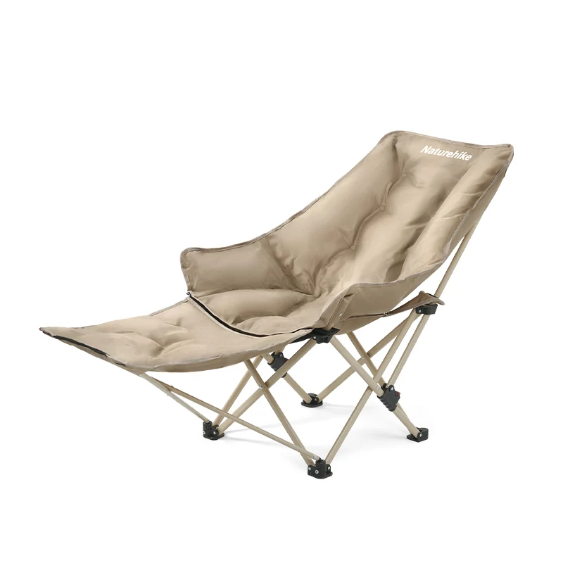 SeaStar™ Reclining Camping Chair