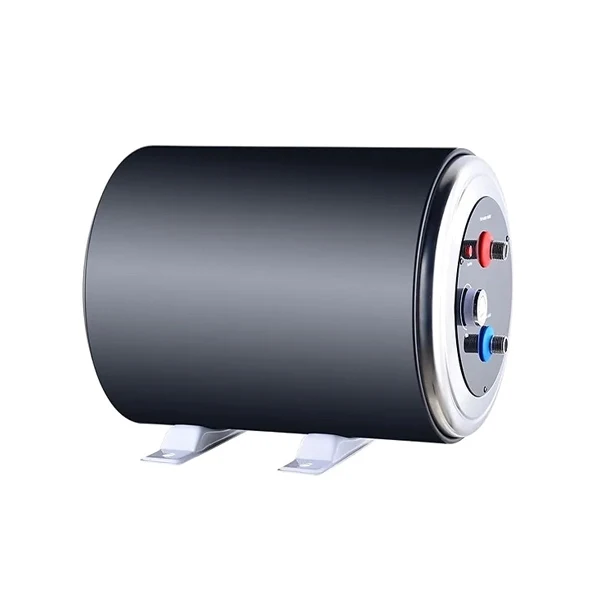 Boiler 10 Liter 12Volt